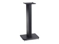 C2G SPEAKER STAND MED, BF24B                         , 42017625, Monitor & Display Accessories