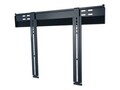 Peerless-AV Universal Ultra Slim Flat Wall Mount for 37-75 Ulta-Thin Displays, SUF650P, 8886168, Stands & Mounts - Digital Signage & TVs