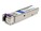 AddOn SFP-1G-BX10-D-DE-AO Image 1 from Right-angle