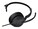 Jabra 25089-889-899 Image 3 from Right-angle