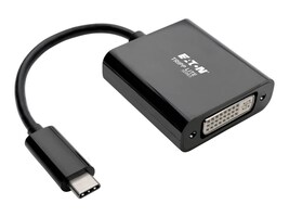Tripp Lite U444-06N-DVIBAM Main Image from Right-angle