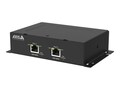 Axis TU8010 2-PORT POE EXTENDER, 02726-001 , 41811147, Locks & Security Hardware Axis TU8010 2-PORT POE EXTENDER, 02726-001 , 41811147, Locks & Security Hardware