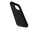 Otter Products 77-92639 Image 3 from Back