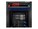 CyberPower CP1500PFCRM2U Image 8 from Back