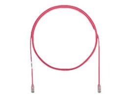 Panduit UTP28SP38PK Main Image from Front