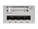 Cisco C9200-NM-4G Image 1 from Front
