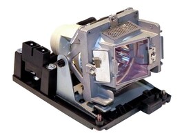 Ereplacements PRM35-LAMP-ER Main Image from Left-angle