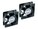 L-Com DWR-FK22 Image 1 from 