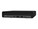 HP Inc. A12GTUT#ABA Image 1 from Right-angle
