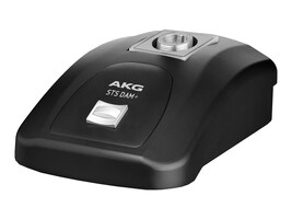 Akg 2966H00030 Main Image from Right-angle Akg 2966H00030 Main Image from Right-angle