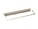 Tripp Lite N254-048-SH-6A Image 5 from Back