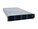 Asus RS720-E11-RS12U-16W10G Image 3 from Left-angle