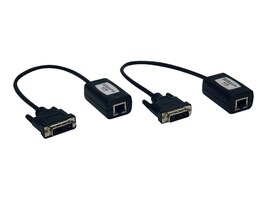 Tripp Lite B140-101 Main Image from Left-angle