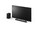 LG Electronics S70TY.AUSALLK                  Image 3 from Right-angle