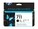 HP Inc. CZ133A Image 1 from Front