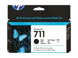 HP Inc. CZ133A Main Image from Front