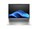 HP Inc. BD5Y9UT#ABA                    Image 5 from Front
