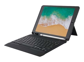 Codi C30708513                      Main Image from Front