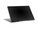 ViewSonic VG1656-2K                      Image 6 from Left-angle