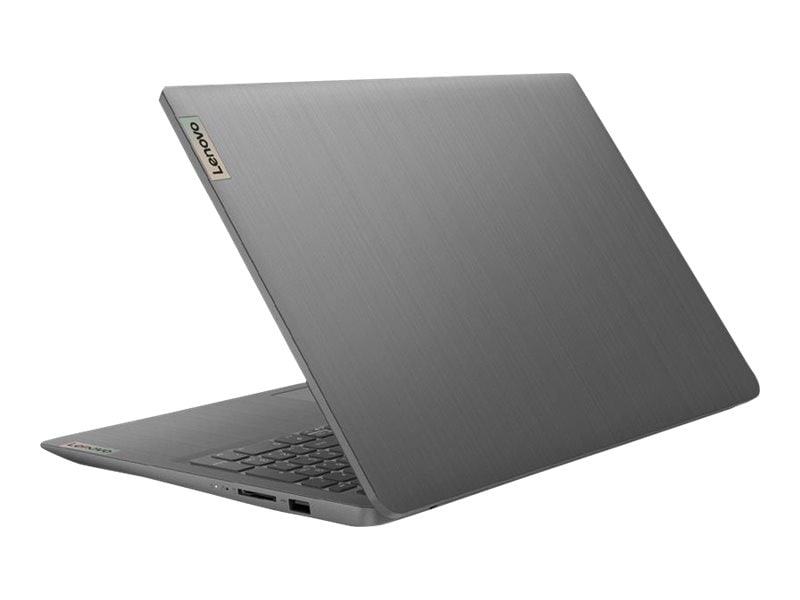 Lenovo IdeaPad 3 15ABA7 AMD Ryzen 5 5625U 8GB 256GB PCIe ax BT