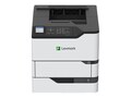 Lexmark MS825dn Monochrome Laser Printer, 50G0300, 35758014, Printers - Laser & LED (monochrome)