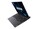 Lenovo 82JF0000US                     Image 1 from Right-angle