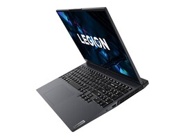 Lenovo 82JF0000US                     Main Image from Right-angle