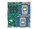 Supermicro MBD-H12DSI-N6-O Image 1 from Front