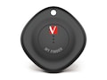 Verbatim VERBATIM MYFINDER TRACKER 1PK, 32130                         , 41919814, Cellular/PCS Accessories - iPhone