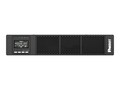 Panduit SZ UPS 2KVA 2U 120V SINGLE PH, U02N11V                       , 41982968, Batteries - UPS