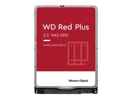 Western Digital Technologies WD7500BFCX Main Image from Front