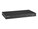 Black Box AVS-HDMI2-4X4-R2 Image 2 from Left-angle