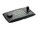 Bosch Security Systems KBD-UXF Image 1 from Left-angle