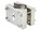 Axis Communications 5507-221 Image 1 from Right-angle