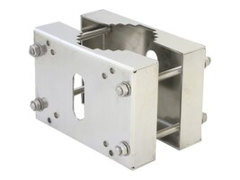 Axis Communications 5507-221 Main Image from Right-angle