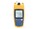 Fluke Networks FQM-M Image 1 from Front