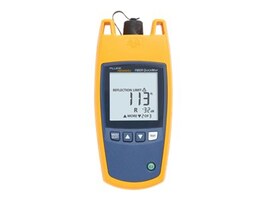 Fluke Networks FQM-M Main Image from Front