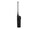Motorola AAH87YDH9JA2AN                 Image 4 from Right side