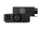 Sharp Imaging and Information Company of America XP-V731U-B                     Image 2 from Multi-angle