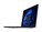 Dynabook Americas PNL11U-0DH011                  Image 10 from Right side