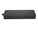 HP Inc. 86S97UT                        Image 11 from Back