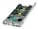 Supermicro SYS-2028TP-HTR-SIOM Image 4 from Inside