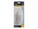 Fluke Networks 10300000 Image 1 from Front