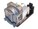 Ereplacements TLP-LW14-OEM Image 1 from Right-angle