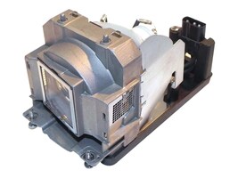 Ereplacements TLP-LW14-OEM Main Image from Right-angle