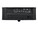 Optoma Technology ZU860 Image 8 from Back