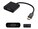 AddOn 57Y4393-AO-5PK Image 3 from Multi-angle