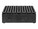 AOPEN 91.DER00.A2D0 Image 1 from Front