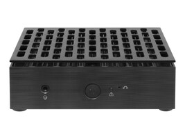 AOPEN 91.DER00.A2D0 Main Image from Front
