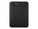 Western Digital Technologies WDBU6Y0040BBK-WESN             Image 6 from Front
